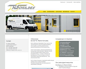 Mehr Informationen zu dieser Referenz